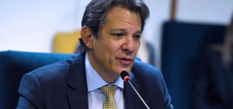Governo estima em R$ 27 bilhões o custo para ampliar a faixa de isenção do IR