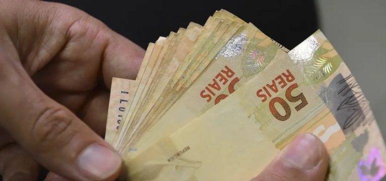Novo empréstimo consignado para CLT começa a valer nesta sexta