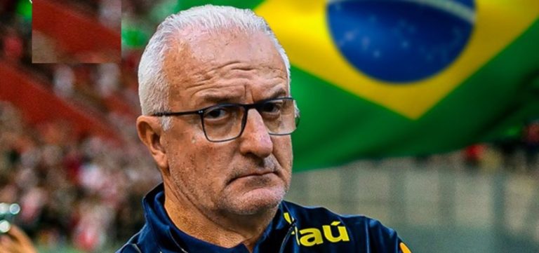 Brasil terá seis mudanças para enfrentar a Argentina nas eliminatórias; confira