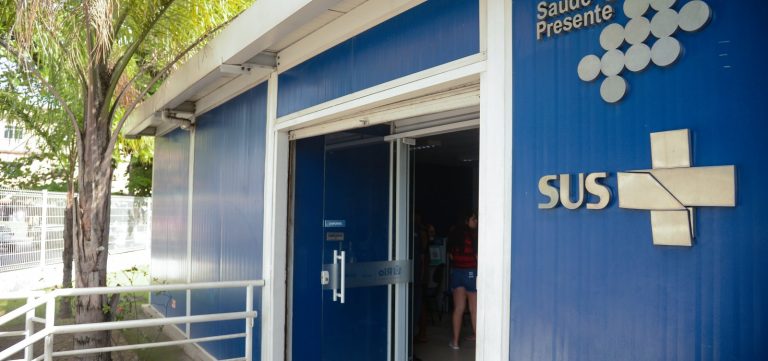 SUS vai substituir papanicolau por exame mais sensível
