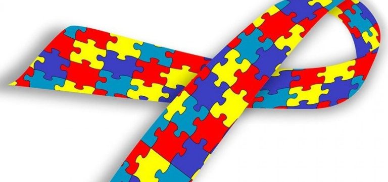 Direitos de pessoas com autismo serão discutidos pela CDH em audiência pública