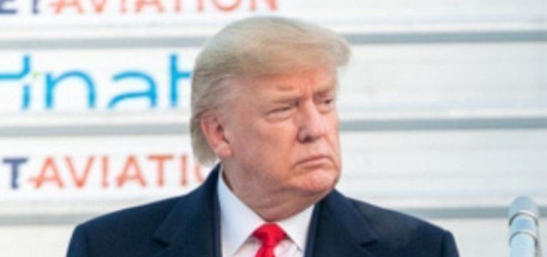 EUA dizem a empresas europeias que cumpram ordem antidiversidade de Trump