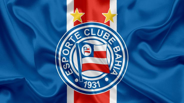 Bahia conhece hoje seu grupo na Libertadores. Em dia de sorteio, veja os brasileiros com mais participações