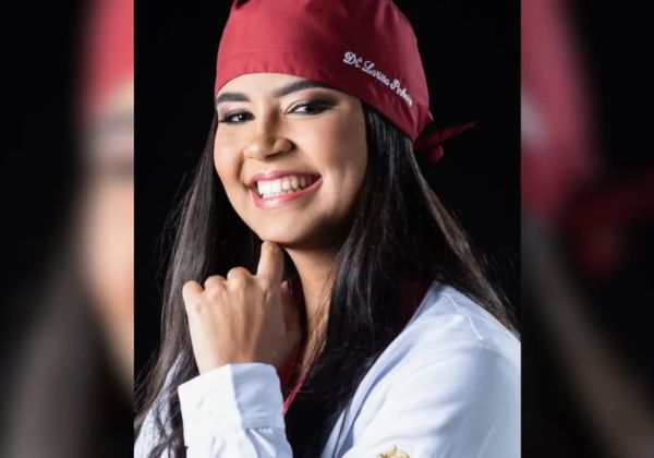 Com morte de dentista, Salvador e RMS registram 318 óbitos durante tiroteios em 2025