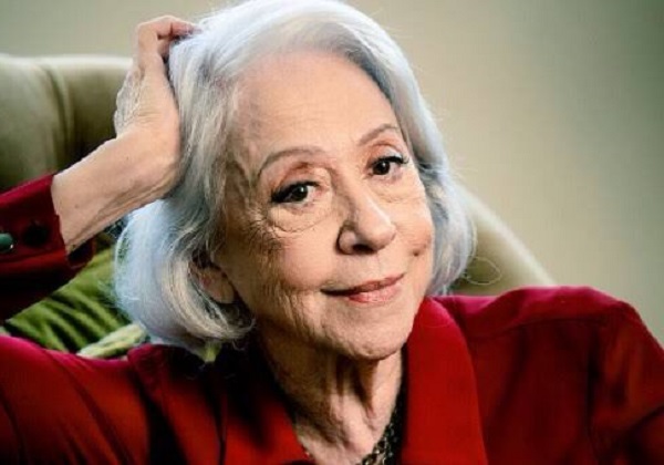 Filme com Fernanda Montenegro tem Pré-estreia exclusiva em Salvador