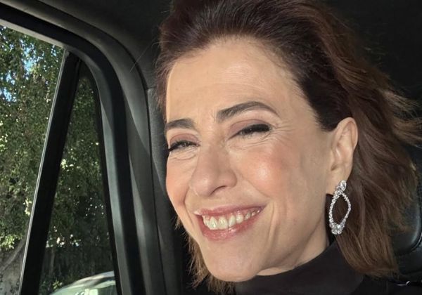 Após o Oscar, Fernanda Torres revela novo projeto no cinema