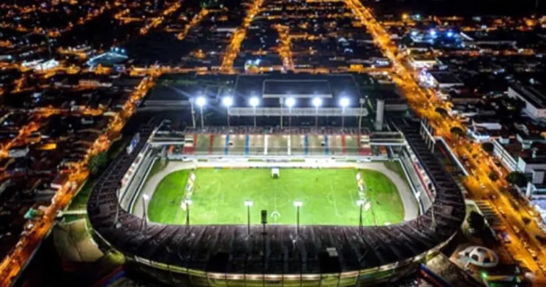 Confira as escalações oficiais de CSA x Bahia, pela Copa do Nordeste