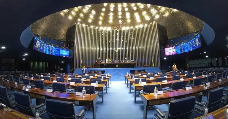 Proposta de Código Civil permite excluir filho negligente e cônjuge de herança