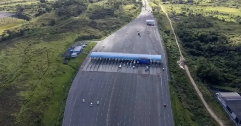 ViaBahia diz que seguirá administrando rodovias no estado devido a impasse financeiro; entenda