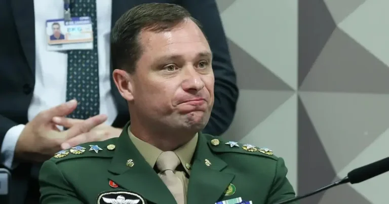 PGR faz oposição a pedido de anulação da delação de Cid: “Não há fato novo”