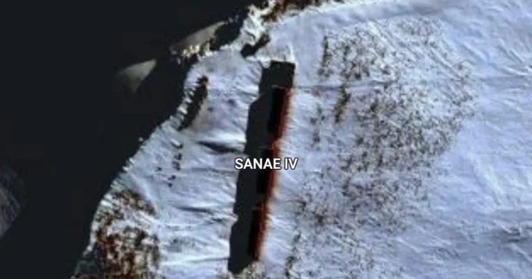Cientistas presos em base na Antártica pedem resgate após ameaças e agressões