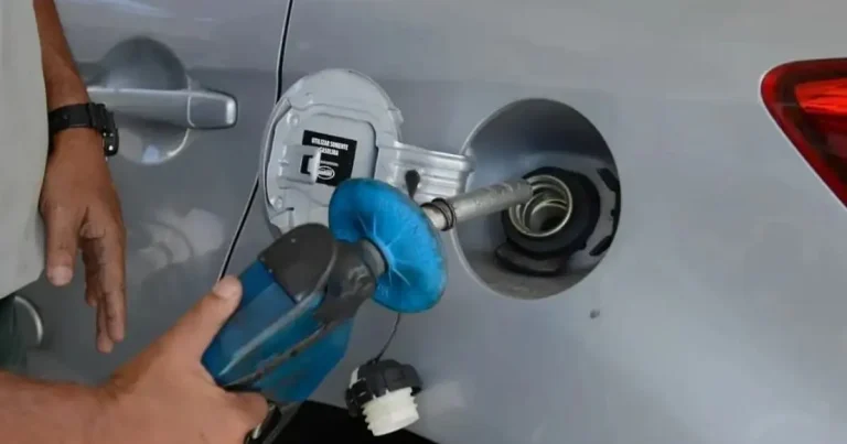 Petrobras anuncia redução de R$ 0,17 no litro do diesel nas distribuidoras