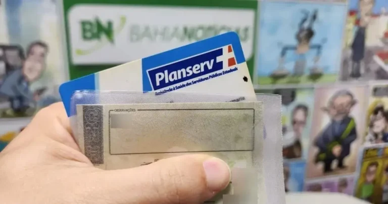 Planos de saúde registram aumento de lucro de 271% em 2024, aponta ANS