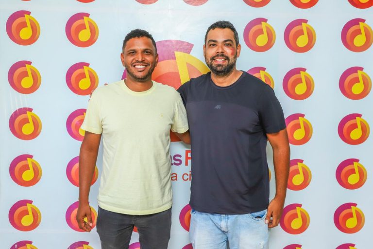 Candeias: Secretário de Cultura detalha novidades para o Carnaval 2025 e possível volta da Micareta