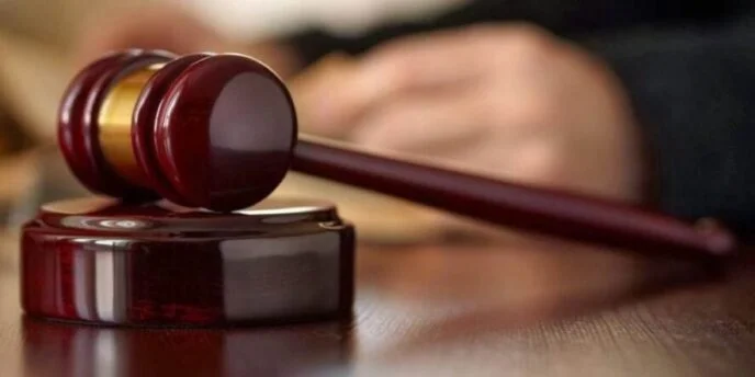 STF valida provas de tráfico de drogas obtidas em busca domiciliar