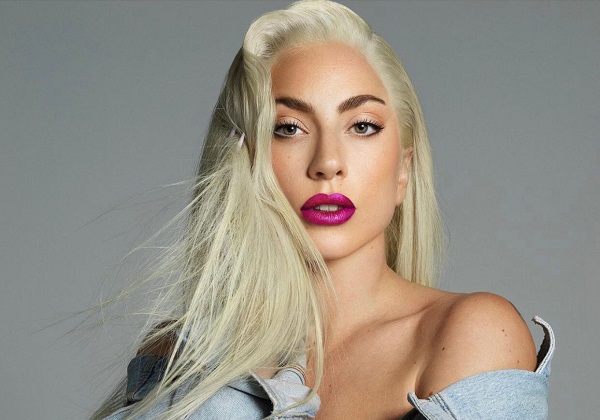 Lady Gaga comenta show gratuito no Rio de Janeiro: ‘Estou muito animada’