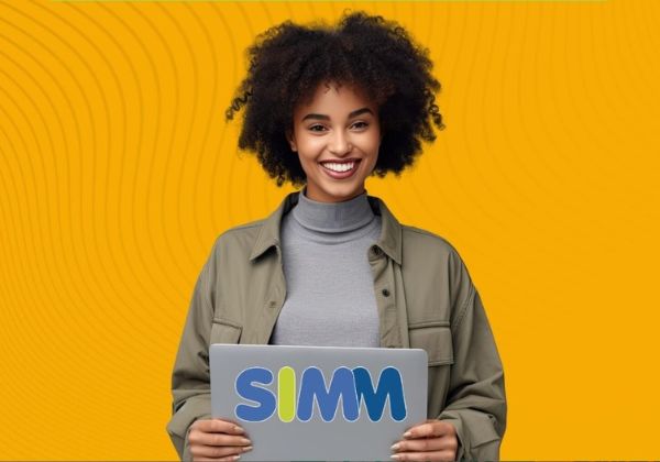 Simm divulga as vagas de emprego e estágio para sexta-feira (9); confira