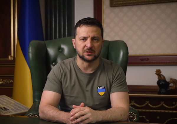 Zelensky não pedirá desculpas a Trump após desentendimento na Casa Branca