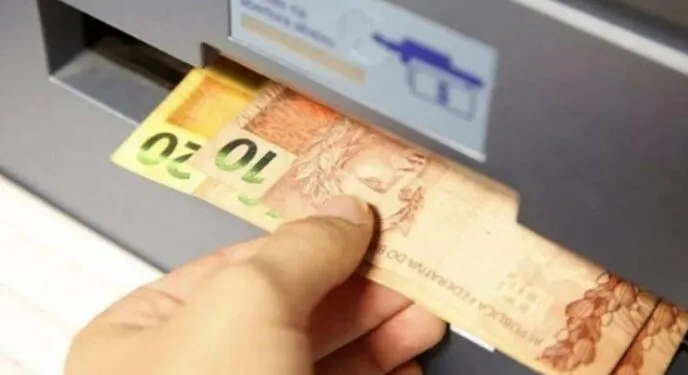 Candeias: Pagamentos do PAI, Querer Bem e Aluguel Social já estão na conta dos beneficiários; investimento passa dos R$ 700 mil reais