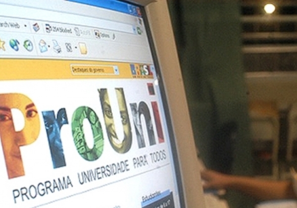 Prouni 2025: pré-selecionados na 2ª chamada devem comprovar dados até 17 de março