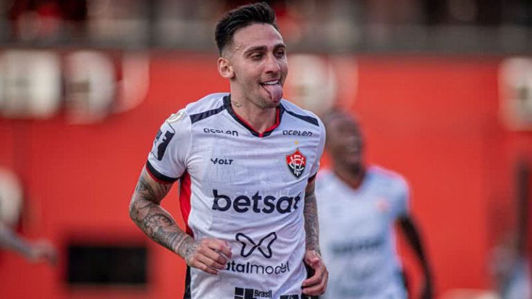 Gustavo Mosquito vence Corinthians em processo na Justiça; saiba detalhes