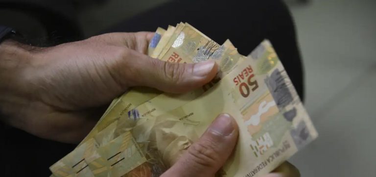 Caixa paga R$ 51,6 milhões em valores esquecidos do PIS/Pasep