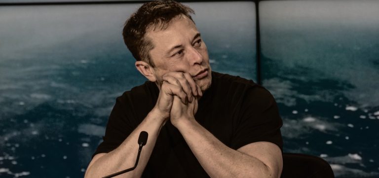 Musk deixará governo Trump nas próximas semanas, diz jornal