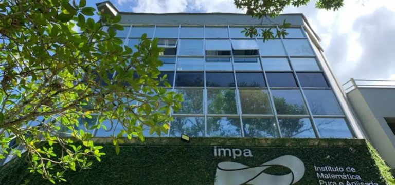 Olimpíada de Matemática bate recorde de cidades e estudantes inscritos