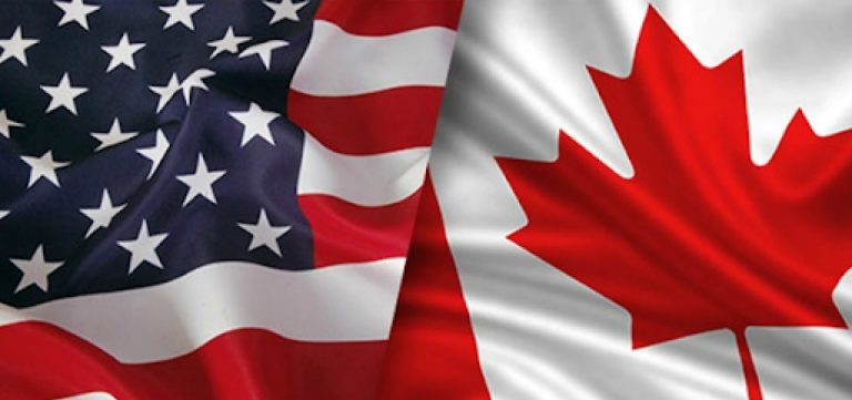 Primeiro-ministro do Canadá critica tarifas dos EUA e anuncia medidas de retaliação de 25%