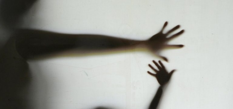 Brasil é o 5ª país com mais denúncias de abuso sexual infantil na internet