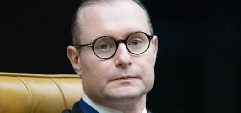 STF remarca análise de denúncia contra Núcleo 2 de acusados de liderar tentativa de golpe