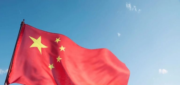 China chama isenção de tarifas dos EUA para eletrônicos de “pequeno passo” na correção de política errônea