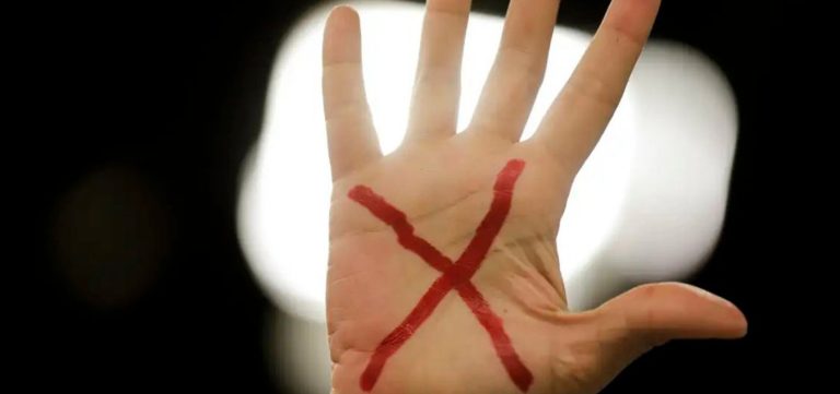 Recife sanciona lei que multa em até R$ 1 milhão agressores de mulheres