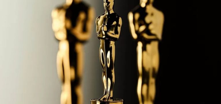 Oscar terá prêmio para dublês a partir de 2027