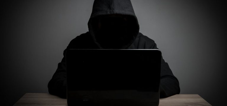 Brasil registra aumento de 41,6% nas tentativas de fraude em janeiro de 2025