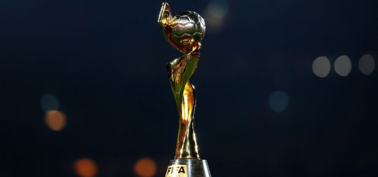 Fifa coloca câmeras corporais nos árbitros para Mundial de Clubes
