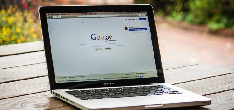 Justiça dos EUA decide que Google operou monopólio ilegal de anúncios digitais