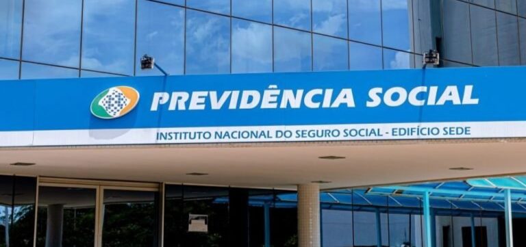 Concurso do INSS com salário de quase R$ 10 mil é liberado