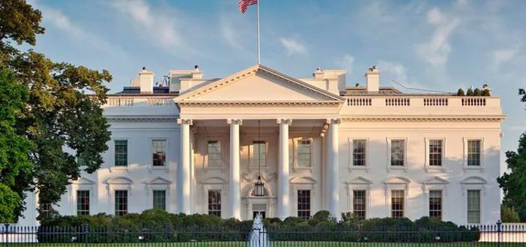 Estados Unidos busca acordo comercial com a China