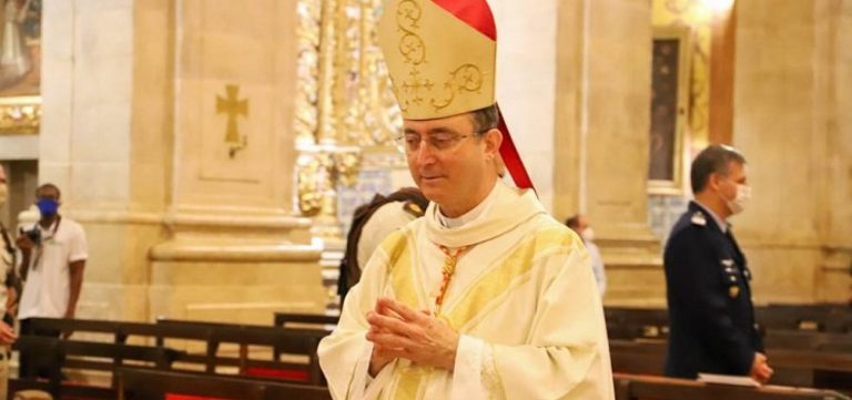 Arcebispo de Salvador está entre os favoritos para ser o novo papa; saiba quem é