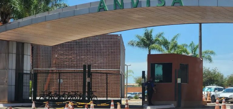 Anvisa aprova medicamento inédito para Alzheimer