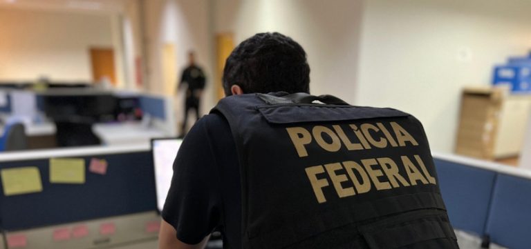 Operação da PF apreendeu R$ 41 milhões em bens de suspeitos de fraudar INSS