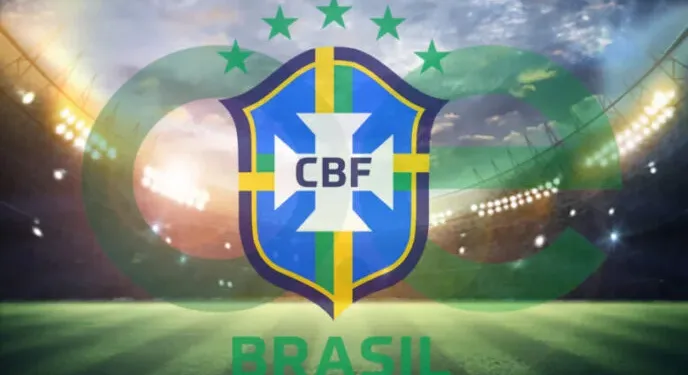 ESPN afasta 6 comentaristas após veiculação de programa com críticas à CBF