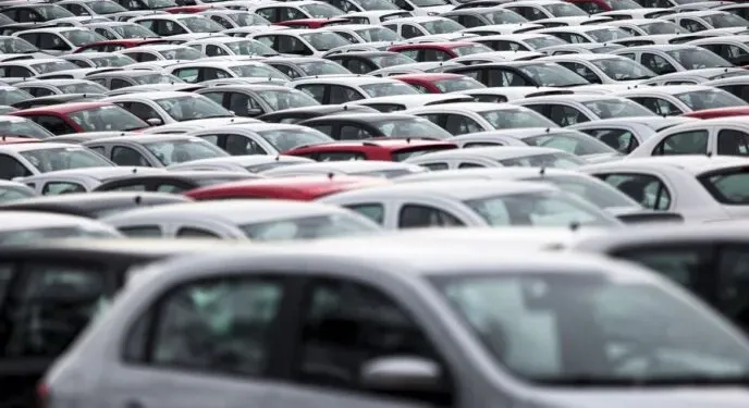 Modificação em carros pode causar multas em motoristas no Brasil