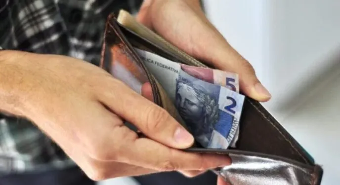 Inflação vai pesar no bolso dos brasileiros de baixa renda este ano