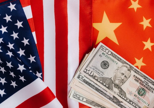 China endurece discurso e ameaça retaliar países alinhados aos EUA