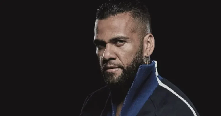 Procuradoria da Catalunha recorrerá de sentença que absolveu Daniel Alves