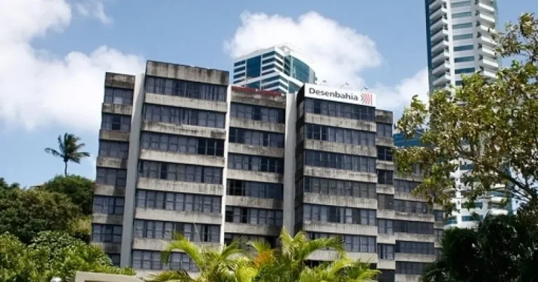 Municípios baianos são convidados para o I Seminário Baiano de Finanças Públicas em Salvador