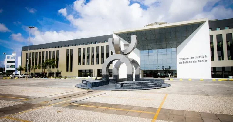 Homem é condenado a 22 anos de prisão por assassinato de médico em Salvador