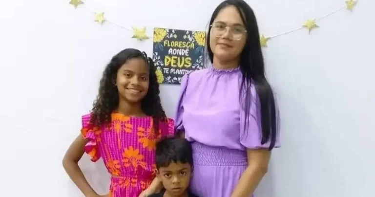 Morre segunda vítima de Ovo de Páscoa envenenado no Maranhão